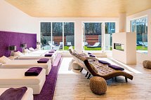 LifeStyle Resort Zum Kurfürsten