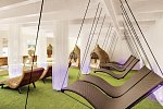 LifeStyle Resort Zum Kurfürsten