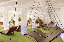 LifeStyle Resort Zum Kurfürsten