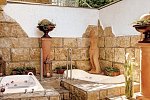 LifeStyle Resort Zum Kurfürsten