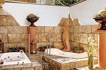 LifeStyle Resort Zum Kurfürsten