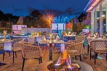 LifeStyle Resort Zum Kurfürsten