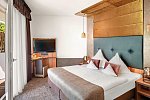 LifeStyle Resort Zum Kurfürsten