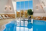 LifeStyle Resort Zum Kurfürsten