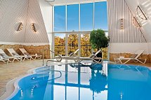 LifeStyle Resort Zum Kurfürsten