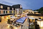 LifeStyle Resort Zum Kurfürsten