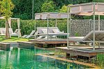 LifeStyle Resort Zum Kurfürsten