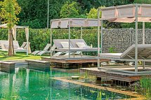 LifeStyle Resort Zum Kurfürsten