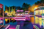 LifeStyle Resort Zum Kurfürsten