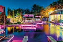 LifeStyle Resort Zum Kurfürsten