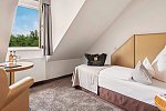 LifeStyle Resort Zum Kurfürsten