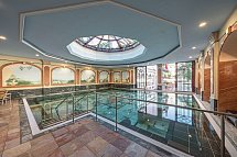 Hotel Fürstenhof