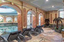 Hotel Fürstenhof