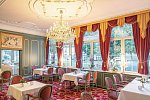 Hotel Fürstenhof