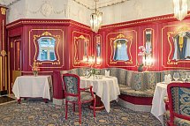 Hotel Fürstenhof