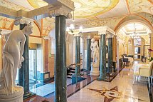 Hotel Fürstenhof