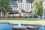 Hotel Fürstenhof