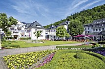 Hotel Fürstenhof