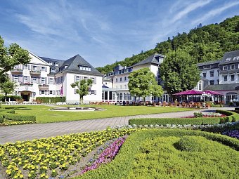 Hotel Fürstenhof