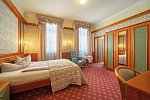 Hotel Fürstenhof