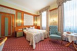 Hotel Fürstenhof