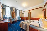 Hotel Fürstenhof