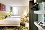 ibis Styles Speyer