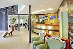 ibis Styles Speyer