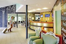 ibis Styles Speyer