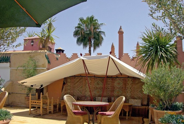 Riad Ifoulki