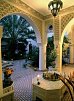 Riad Ifoulki