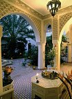 Riad Ifoulki