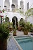 Riad Ifoulki