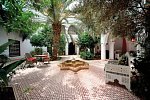 Riad Ifoulki