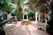 Riad Ifoulki