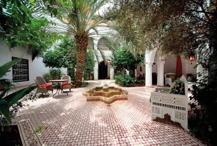 Riad Ifoulki