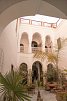 Riad Ifoulki