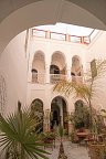 Riad Ifoulki