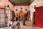 Riad Ifoulki