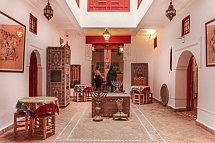 Riad Ifoulki