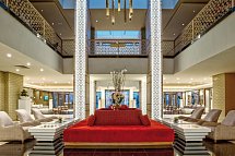 Be Live Collection Marrakesch Adults Only