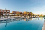 Be Live Experience Marrakesch Palmeraie