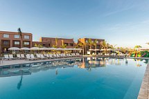 Be Live Experience Marrakesch Palmeraie