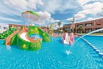 Be Live Experience Marrakesch Palmeraie