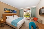 Be Live Experience Marrakesch Palmeraie