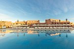 Be Live Experience Marrakesch Palmeraie