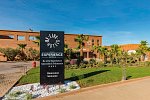 Be Live Experience Marrakesch Palmeraie