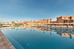 Be Live Experience Marrakesch Palmeraie
