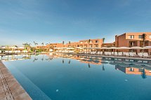 Be Live Experience Marrakesch Palmeraie