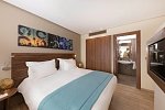 Be Live Experience Marrakesch Palmeraie